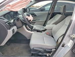 Honda Accord 2017