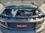 GMC Savana 2014
