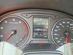 Audi S3 2015