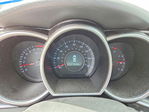 Kia Optima 2014