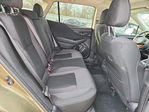 Subaru Outback 2021