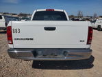 Dodge RAM 2003
