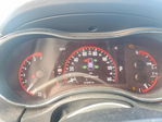Dodge Durango 2014