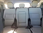 Ford Explorer 2021
