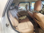 Ford Escape 2009