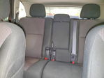 Ford Edge 2014