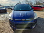 Ford Escape 2013