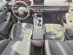 Honda Civic 2025