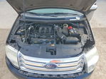 Ford Taurus 2008