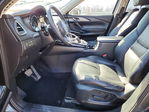 Mazda CX-9 2019