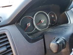 Honda Pilot 2007