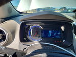 Chevrolet Trax 2016