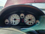 Mazda MX-5 2003