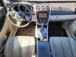 Mazda CX-7 2007