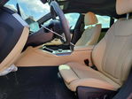 BMW i4 2025