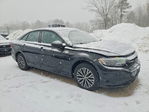 Volkswagen Jetta 2021