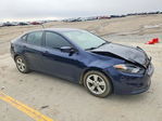 Dodge Dart 2016