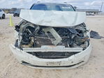 Honda Odyssey 2015