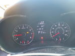 Kia Forte 2014