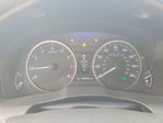 Lexus ES 2013