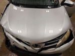Toyota RAV 4 2015