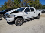 Dodge RAM 2006