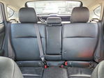 Subaru XV 2013