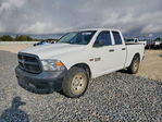 RAM 1500 2016