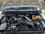 Ford F250 2011