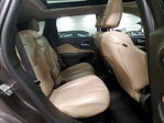 Jeep Cherokee 2015