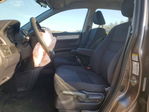 Honda CR-V 2010