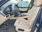 BMW X5 2016