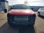 Dodge Journey 2019