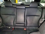 Subaru Outback 2016