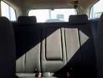 Mazda CX-7 2010