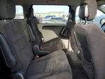 Dodge Caravan 2015