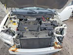 Jeep Compass 2011