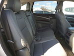 Acura MDX 2015
