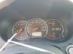 Nissan Maxima 2012