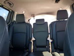 Honda Odyssey 2024