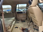 Ford Expedition 2014
