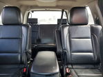 Nissan Armada 2013