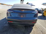Tesla Model 3 2018