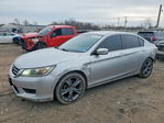 Honda Accord 2013