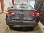 Honda Civic 2025
