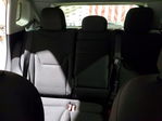 Jeep Compass 2019