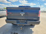 Ford F-150 2013