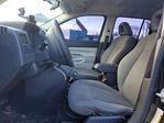 Jeep Compass 2007