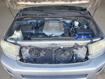 Toyota Sequoia 2010