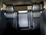 Mazda CX-9 2012